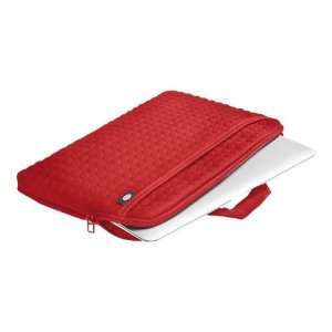   Design by Sam Hecht (Notebook/Tablet Carrying Case)