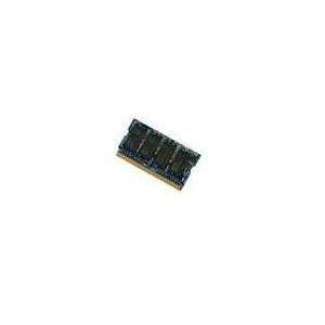  1GB MicroDIMM 172 pin DDRII 533MHz Electronics