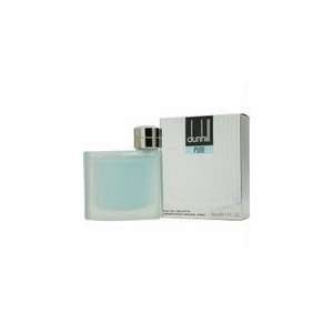  Dunhill pure cologne by alfred dunhill edt spray 1.7 oz 