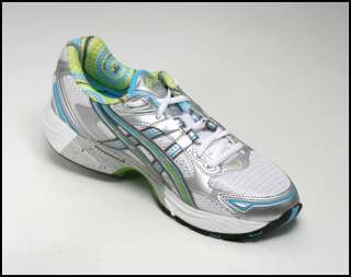   Gel Enhance Ultra Womens Running Shoe Size 9 US NEW in Box  
