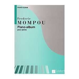  Piano Album Musical Instruments