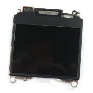  LCD Screen for Blackberry 8520(005/004) Cell Phones 