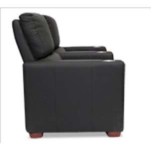  Bass Penthouse Luxury Home Theater Recliner: Electronics