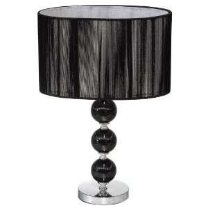  Home Decorators Collection Cedrina Table Lamp: Home 