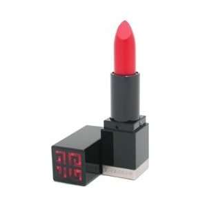  Lip Lip Lip Lipstick   #214 City Red ( Essential ) 3.5g/0 