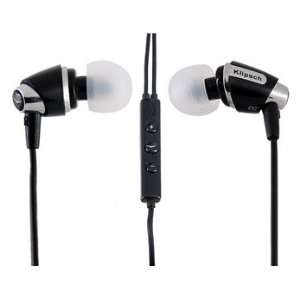  Klipsch S4i Wired In ear Earphone for iPhone iPod Supports 