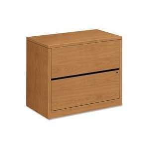   file drawers for side to side letter size and legal size filing and
