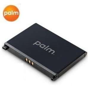  OEM Li Ion Battery for Palm Centro (3443WW): Electronics