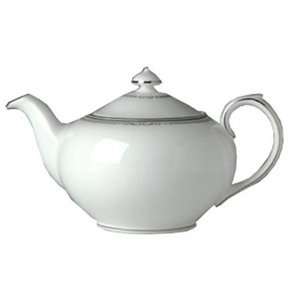  Royal Doulton Ashleigh 39 Ounce Teapot