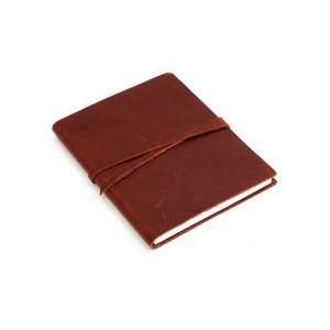  Rustico BK008 Everyday Large Leather Journal Office 
