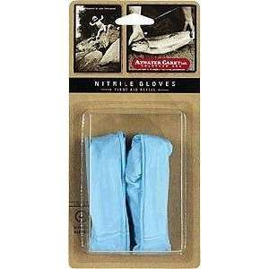  Atwater Carey Nitrile Gloves