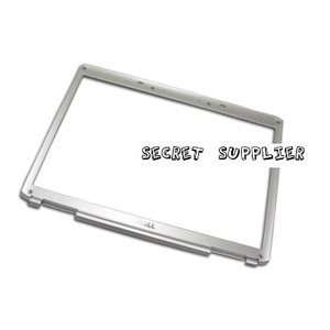 A* Dell Inspiron 1720 / 1721 17 LCD Cover Bezel DY687 