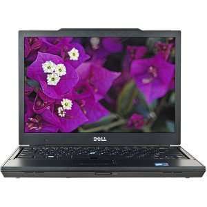   LED Laptop Vista Business w/6 Cell Battery