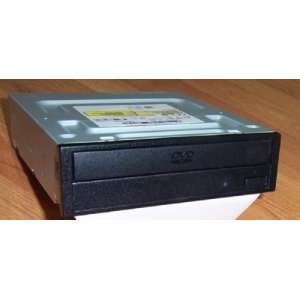  DELL HX871 16X DVD Player/ DVD ROM (SATA) for Vostro 200 
