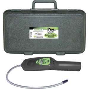  Portable Refrigerant Leak Detector