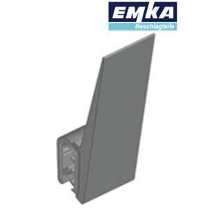    EMKA 1011 27 PVC Sponge Rubber Gasket EPDM