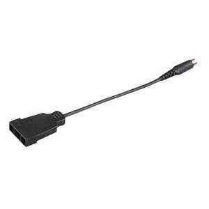  OTC Nissan OBD I and II Cable for Tech 2 Flash Diagnostic 