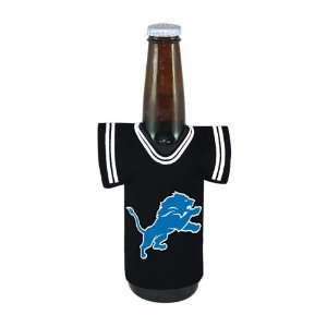 NFL Jerseys Covers Detroit Lions Grocery & Gourmet Food