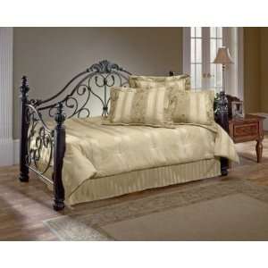Hillsdale Furniture 1037 010 Bonaire Daybed Post 