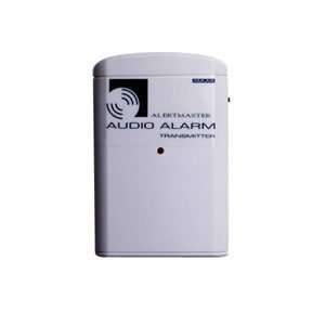  New Clarity 01880 AlertMaster Audio Alarm suitable CLARITY 