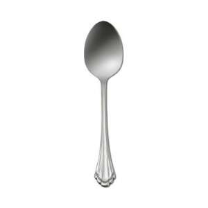  Oneida Marquette Tablespoon/Serving Spoon 18/10 1 DZ/CAS 