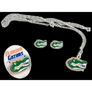  Trinket Box   Florida Gators *SALE*