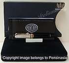 items in Pensinasia Fine Pens Lighters store store on !