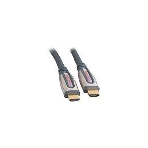  Rocketfish Factory NEW 4 In Wall HDMI Cable Electronics