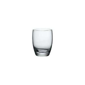 Bormioli Rocco 10 Oz Fiore Water Glass   Case  24  