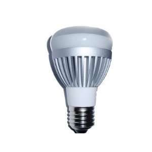  Dimmable R20 LED Lamp