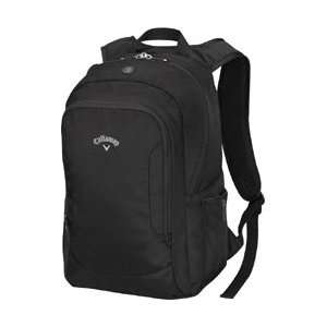  Callaway Laptop Backpack( MODEL N/A )