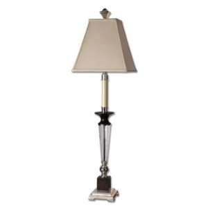  Lamps Buffet Accent Lamps Uttermost Furniture & Decor