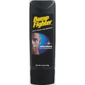  Bump Fighter Aftershave