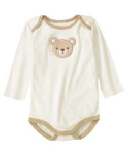 NWT Gymboree Brand New Baby Bear Shirt Pants Blanket Bib Socks U PICK