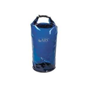  NRS Dri Stow Waterproof Bag
