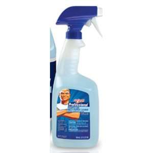   Disinfecting Multi purpose Cleaner Trigger 32 Oz.: Home & Kitchen