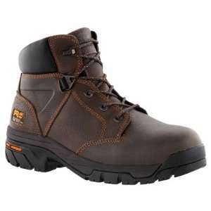  Timberland Pro 85593 Mens Pro Helix Boot in Brown Toys & Games