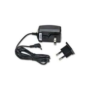   Replacement Power Charger for MPro120/MPro 150 Black