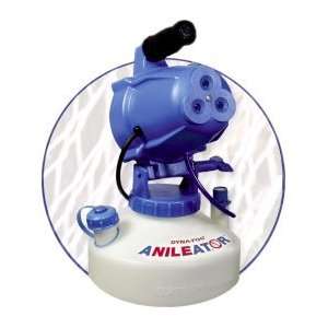    Anileator Personal Electric Mosquito Fogger