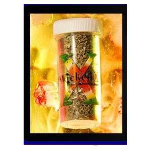 Herbal Smoke High Potency Aroma New Item
