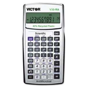  Victor V30RA   V30RA Scientific Recycled Calculator w 