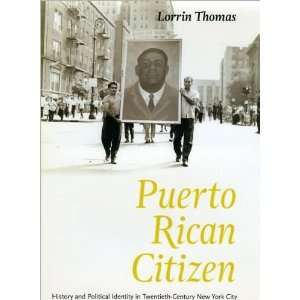   Historical Studies of Urban America) [Hardcover](2010)  N/A  Books