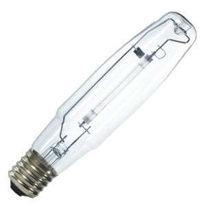   Halco 208130   LU250 High Pressure Sodium Light Bulb: Home Improvement