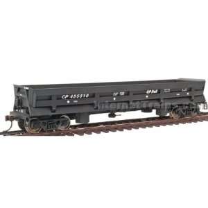  Walthers N Scale Ready to Run Difco Dump Car   Canadian 