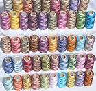 WHOLESALE, Embriodery Threads items in Thread Art Galaxy  