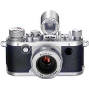  MINOX 60503 Leica IF Minox Classic Collection Camera 