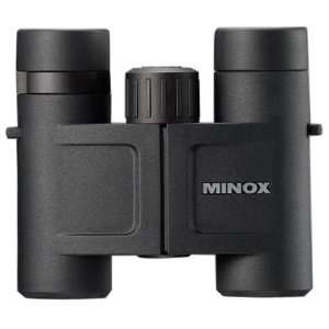  Minox Binoculars BV II 10x25 BR Compact Waterproof 