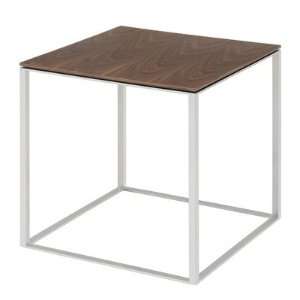  Minimalista Side Table