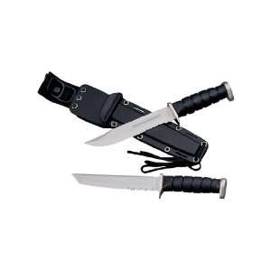  Military Combat Issue Knife