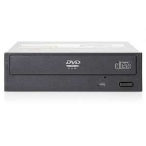  HPQ 16X DVD ROM SATA HH ML115 G1 Electronics